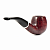  Savinelli Arcobaleno - Brown 626 (6  )