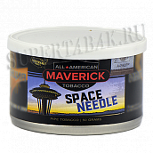 ����� Maverick - Space Needle (50 ��)