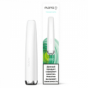 POD-������� Plonq Plus Pro - ������ ���� (4000 �������) - 2% - (1 ��.)