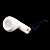   Altinay - Classic - 17337 ( )