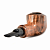  Winslow - Crown 200 - 229 ( 9 )