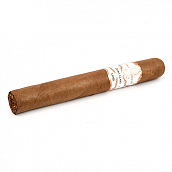 ������ Casa Turrent - 1880 - Double Robusto Doble Claro (1 ��.)