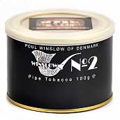  Winslow - 2 (100 )