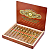 Сигара Perdomo - Limited Edition SLT - 20th Anniversary Champagne - Belicoso  (1 шт.)