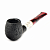  Peterson Dracula - Spigot SandBlast - 86 ( )