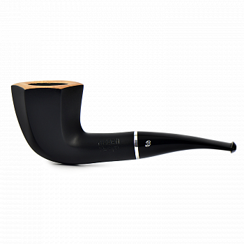 ������ Big Ben Starlight - Black Matte Nature Top 141 (������ 9 ��)