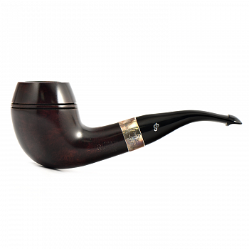  Peterson Sherlock Holmes - Heritage - Deerstalker P-Lip ( 9 )