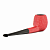  Ashton - Claret X - Apple . 2102 ( )