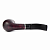  Marchesini Standart - Smooth Ring - 10 Red ( 9 )