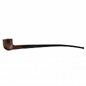  BPK Churchwarden - 61-01 Brown ( )