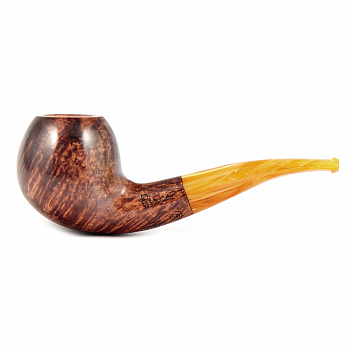 ������ Mario Pascucci - P 2 - 2705 (������ 9 ��)