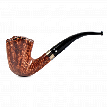  Stanwell Plateaux - Light Polish - 62B ( )