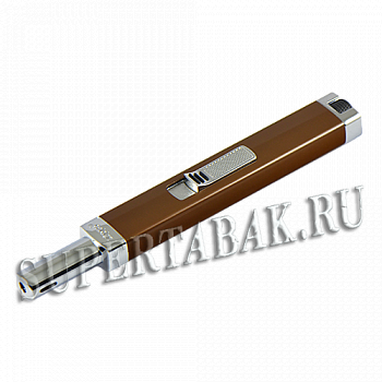 Зажигалка Zippo газовая 121.439 Зажигалка Zippo газовая 121.439