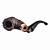 ������ Peterson Christmas Pipe 2025 Rustic - 05 P-Lip (��� �������)