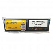 ����� ��� ������� Tangiers Original - Eric's Mango (250 ��)