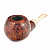 Neerup - Classic - group 2 - 1982 ( )