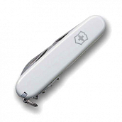 ��� ���������� Victorinox - Spartan - 1.3603.7