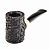  Peterson Irish Made Army - Rustic 701 ( )
