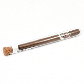  Orishas - Calaveras - 40 Glass Tubos (1 )