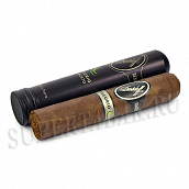  Davidoff - Escurio - Robusto Tubos (1 .)