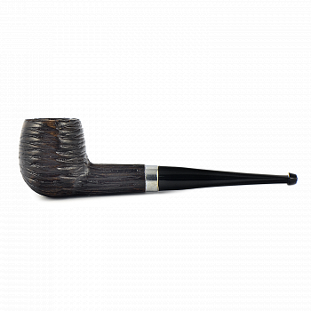  BPK Beechwood - Rustic 61-925 ( )