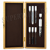 ��������� ����� ��� ������ ������ 330004 (010-231)