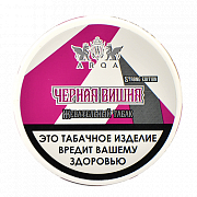   A.R.Q. Tobacco -  ׸  - 10 . ()