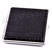 ��������� S.Quire - 21-9396Bl-MC - ׸����