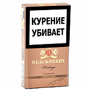  Blackberry Heritage - Cappuccino (20 .)