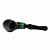  Peterson St. Patricks Day 2024 - Heritage 306 P-Lip ( 9 )