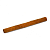  Partagas Club 20 
