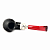  Peterson Dracula - Spigot SandBlast - 03 ( )