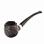 ������ Peterson Tavern Pipe - Rustic Apple (��� �������)