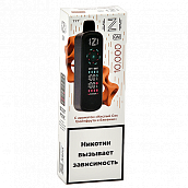 ���� IZI QM (10.000 �������) - ������ ��� ���������� � ������� (1 ��.)