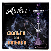 ������ ��� ������� Atribut - 120 �� (30 ��.)