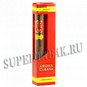 ������ Aroma Cubana Corona Especial Gold Cherry - (���������� ����)