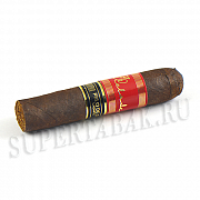  Pelo De Oro - Lagarto Maduro (1 )