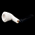   Altinay - Classic - 17370 ( )