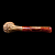   Altinay - Classic - 17396 ( )