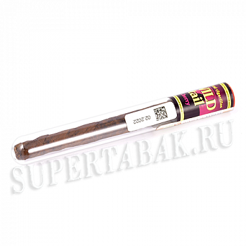 ��������� Wild Tail - Cherry (� ���������� ����) - 1 ��