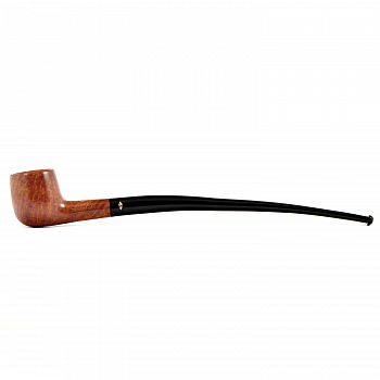 ������ Savinelli Churchwarden - Smooth 901 (6 �� ������)