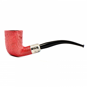 ������ Ashton - Claret XX - Dublin Spigot ���. 2117 (��� �������)