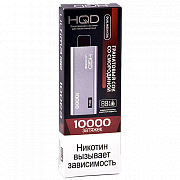 POD  HQD - ULTIMA PRO -     (10.000 ) - 2% - (1 .)  - {TM}