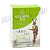  Steuarts Gunpowder Green Tea - (100)