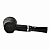  Astra Luna Morta 235 - Poker Black Blast ( )