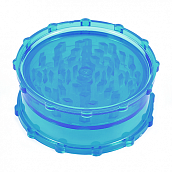 ������ ������������ ������ (�������) - DK-4034-2 - ���������-�����