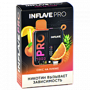 POD ������� INFLAVE - PRO 7000 ������� - ���� �� ����� - 2% - (1 ��.)