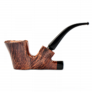 ������ Mario Pascucci - P 2 - 2721 (��� �������)