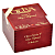  Oliva - Serie "V" - Belicoso (1 .)