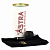  Astra Luna Morta 225 - Apple Black Blast ( )